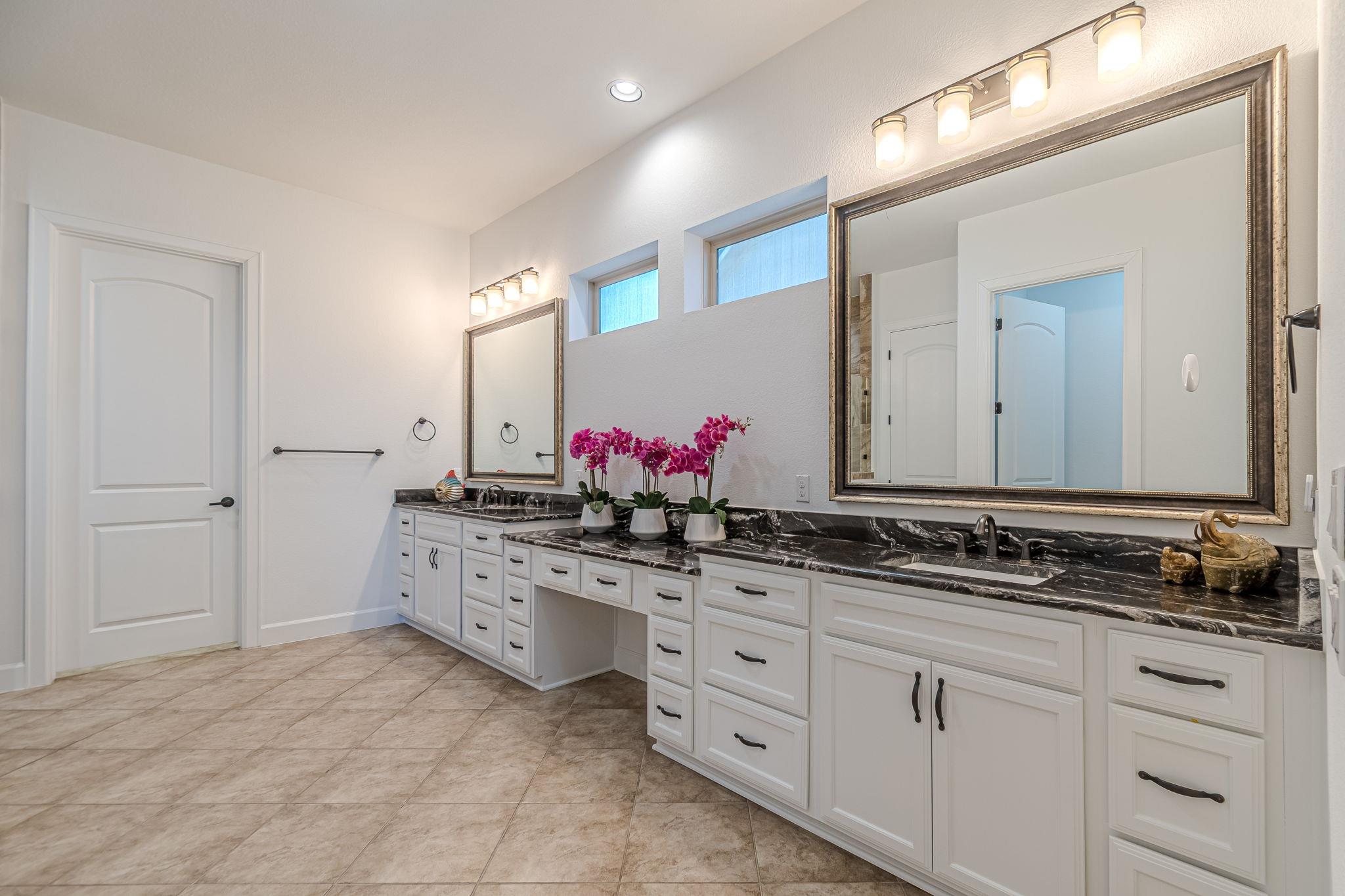 216 Skipping Cedar Street San Marcos TX 78666