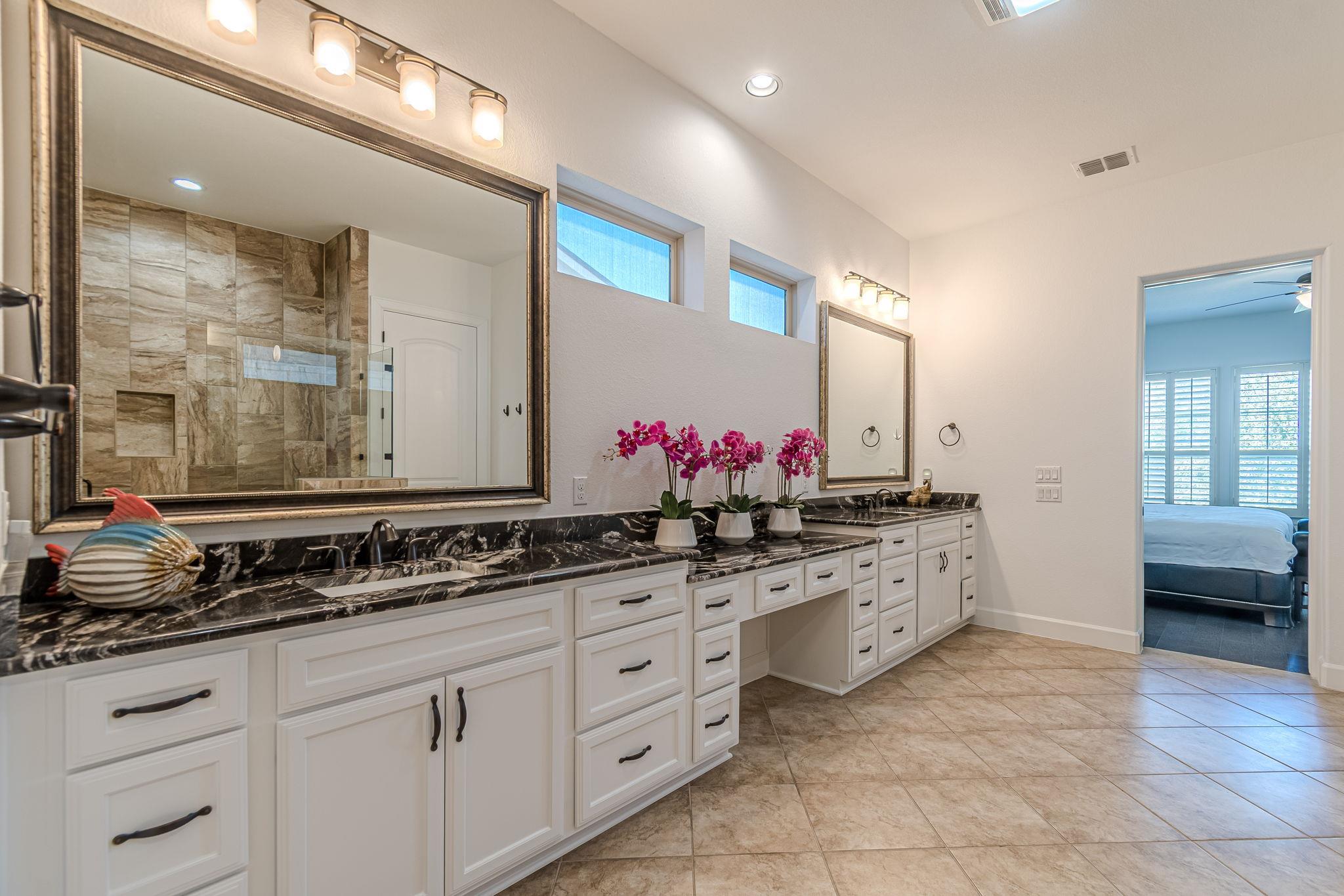 216 Skipping Cedar Street San Marcos TX 78666