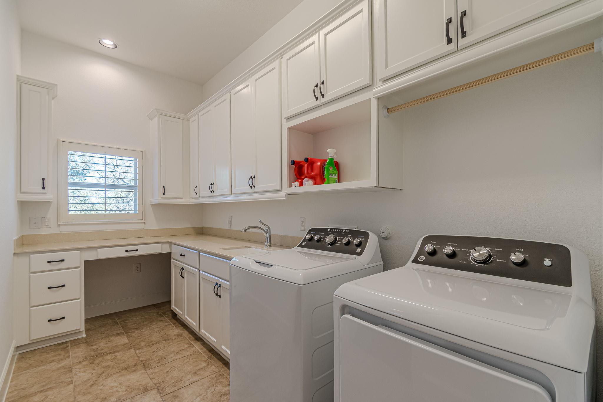 216 Skipping Cedar Street San Marcos TX 78666