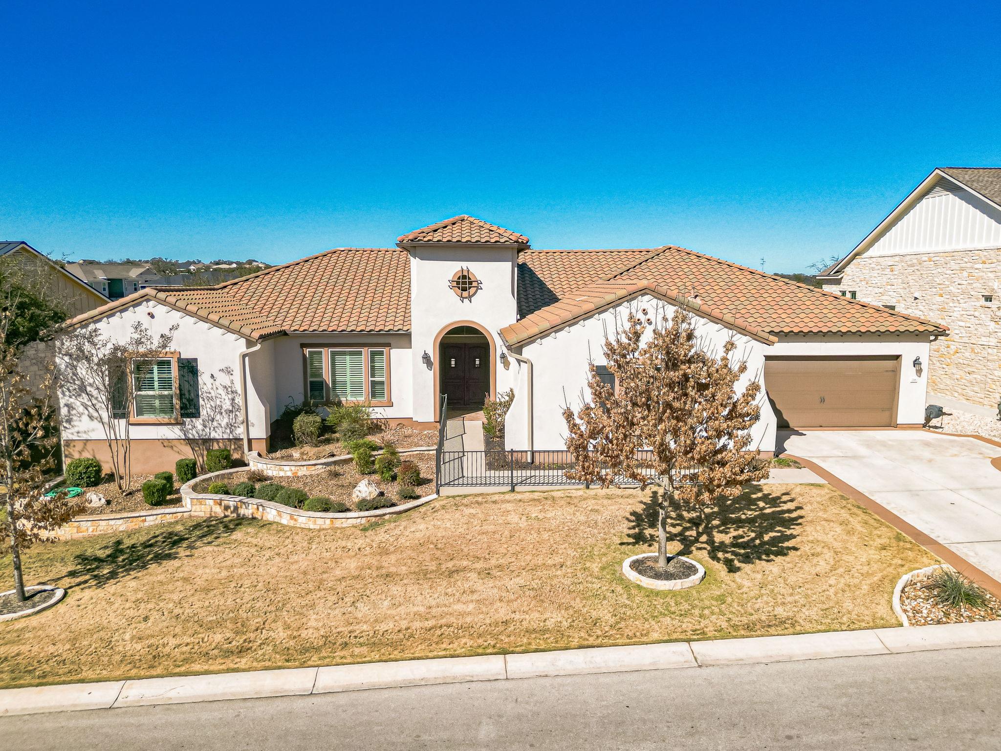 216 Skipping Cedar Street San Marcos TX 78666