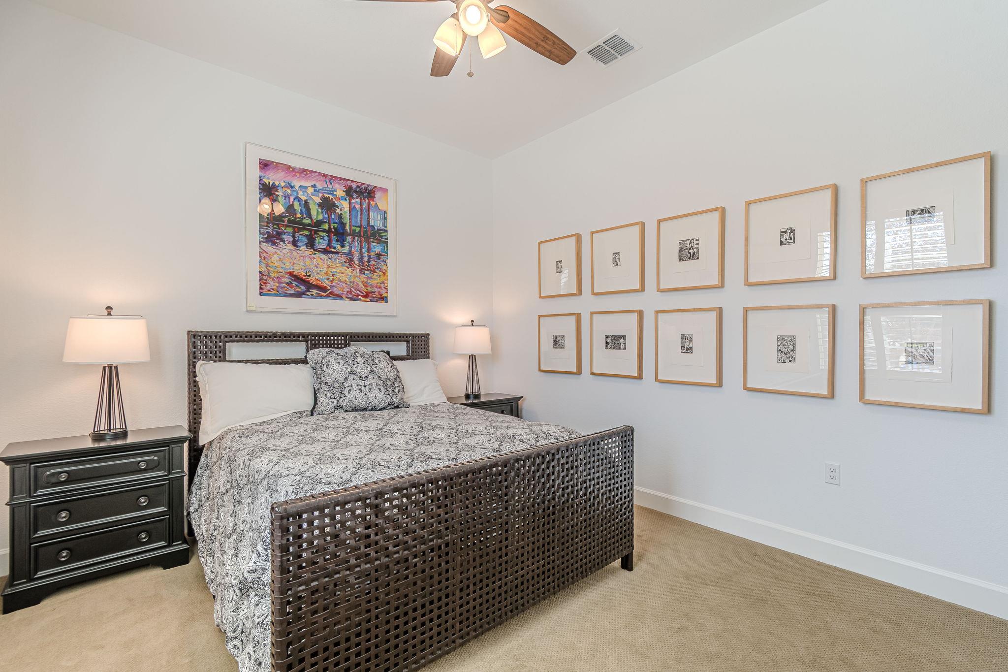 216 Skipping Cedar Street San Marcos TX 78666