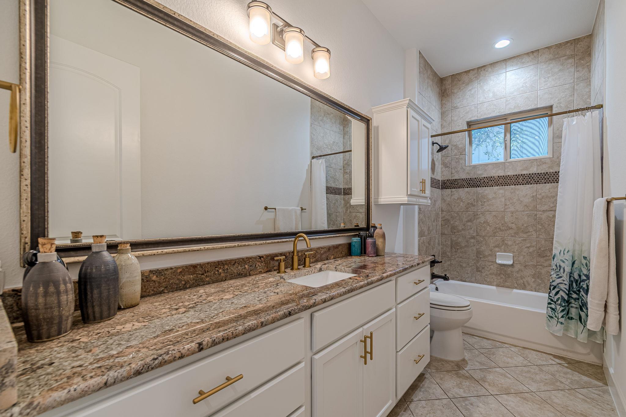 216 Skipping Cedar Street San Marcos TX 78666