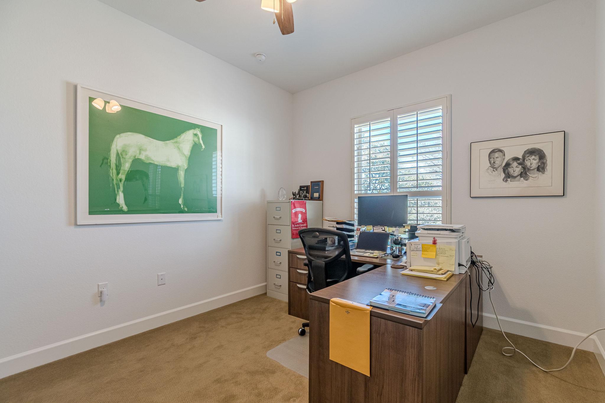 216 Skipping Cedar Street San Marcos TX 78666