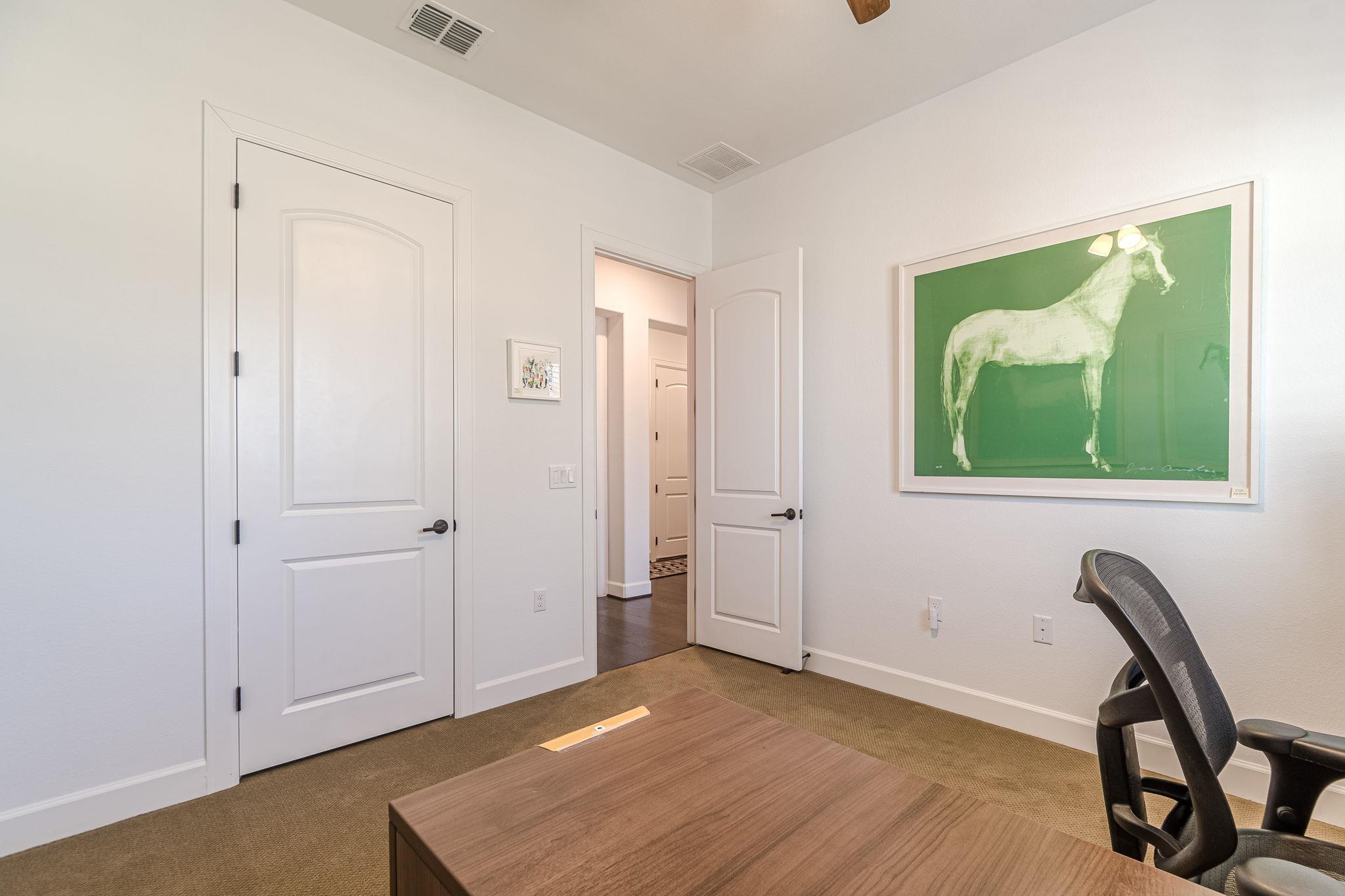 216 Skipping Cedar Street San Marcos TX 78666