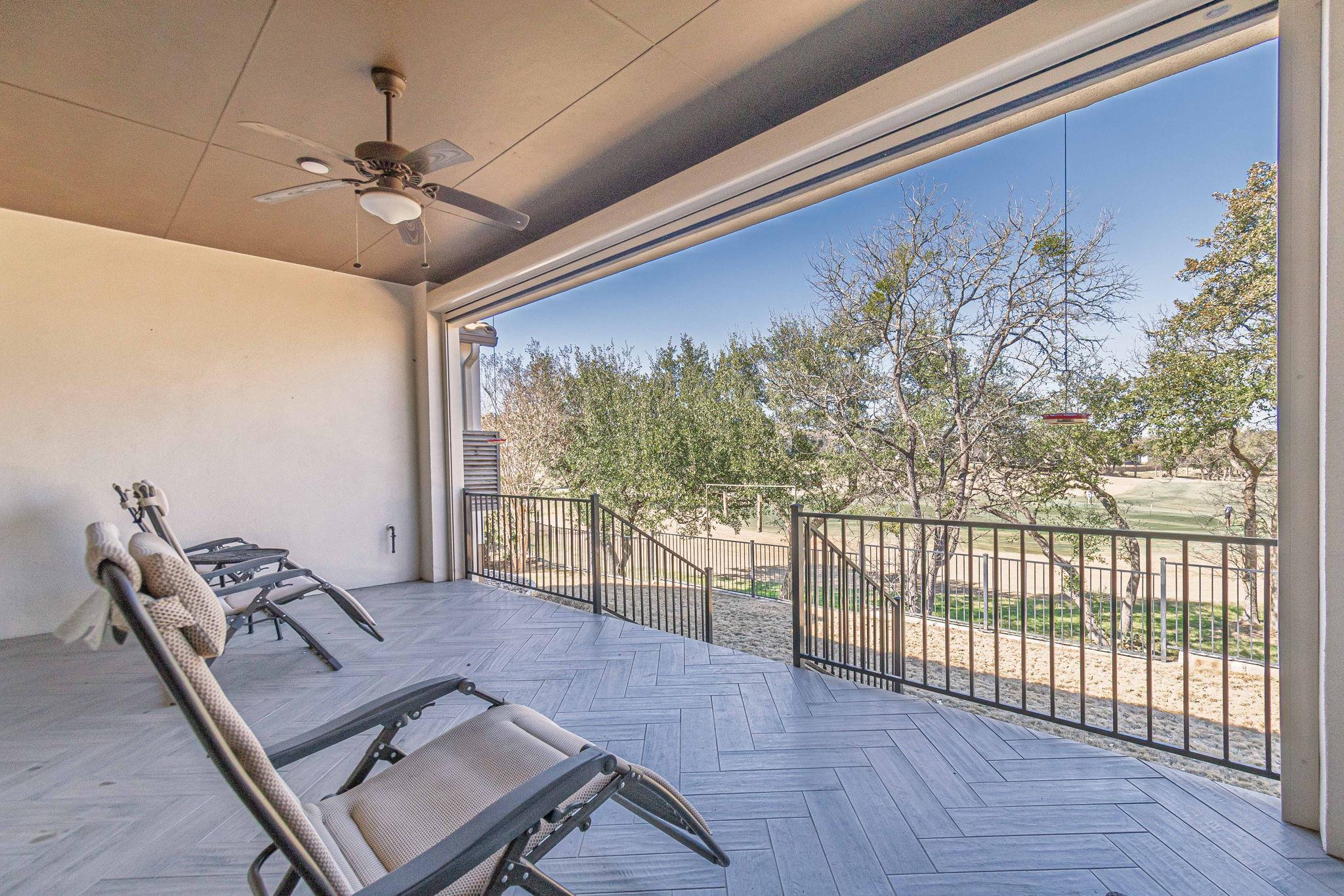 216 Skipping Cedar Street San Marcos TX 78666