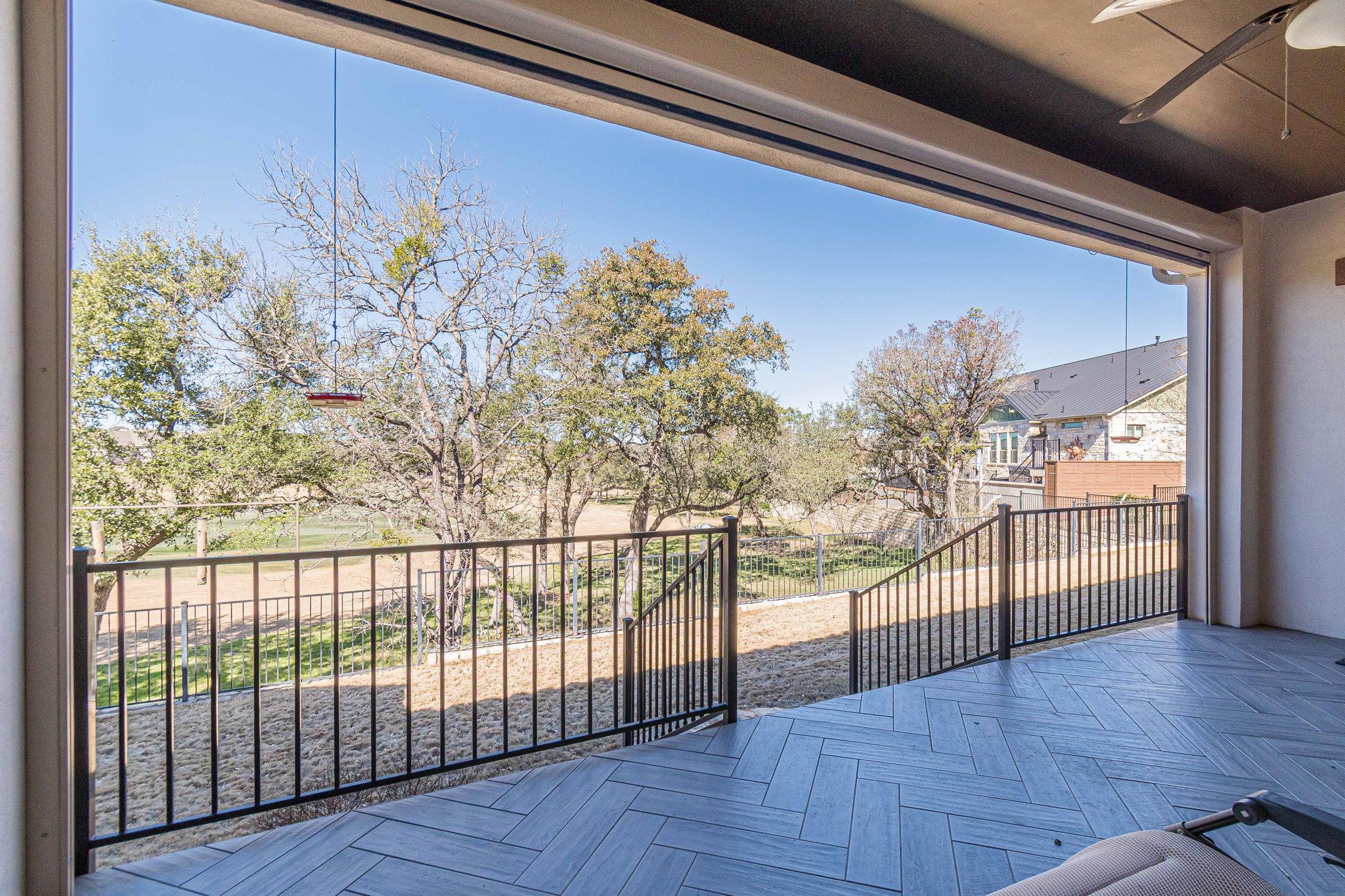 216 Skipping Cedar Street San Marcos TX 78666
