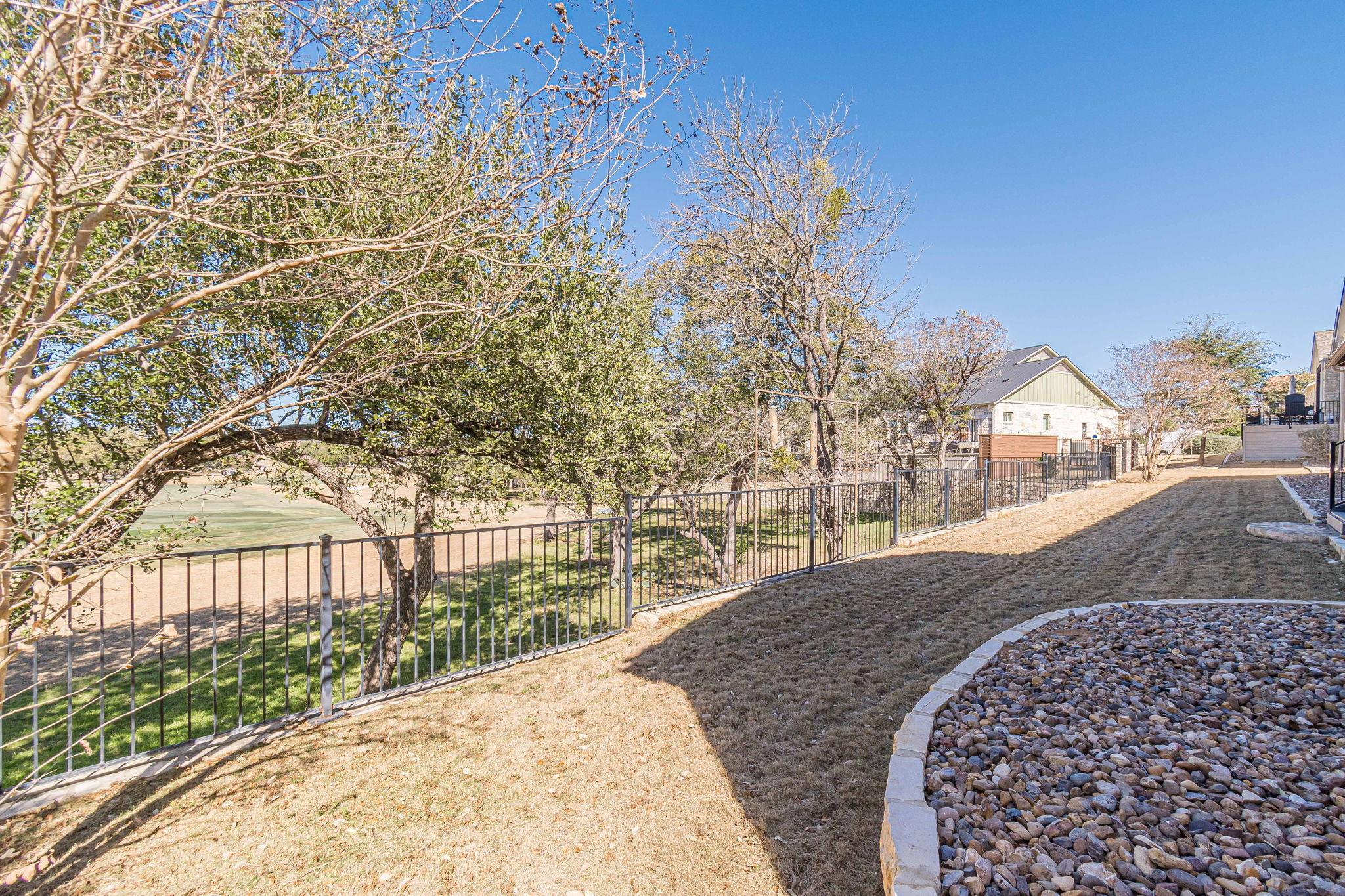 216 Skipping Cedar Street San Marcos TX 78666