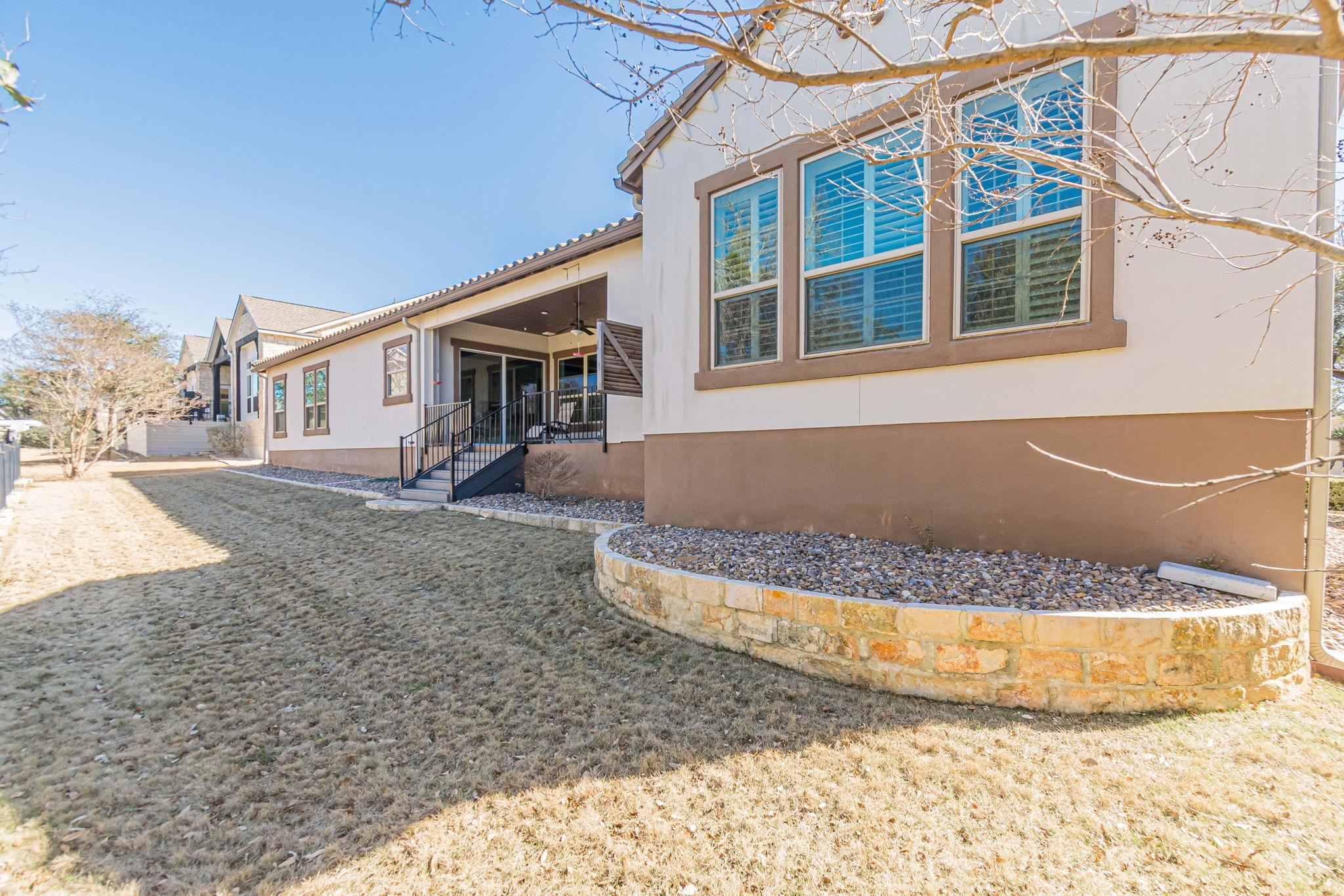 216 Skipping Cedar Street San Marcos TX 78666