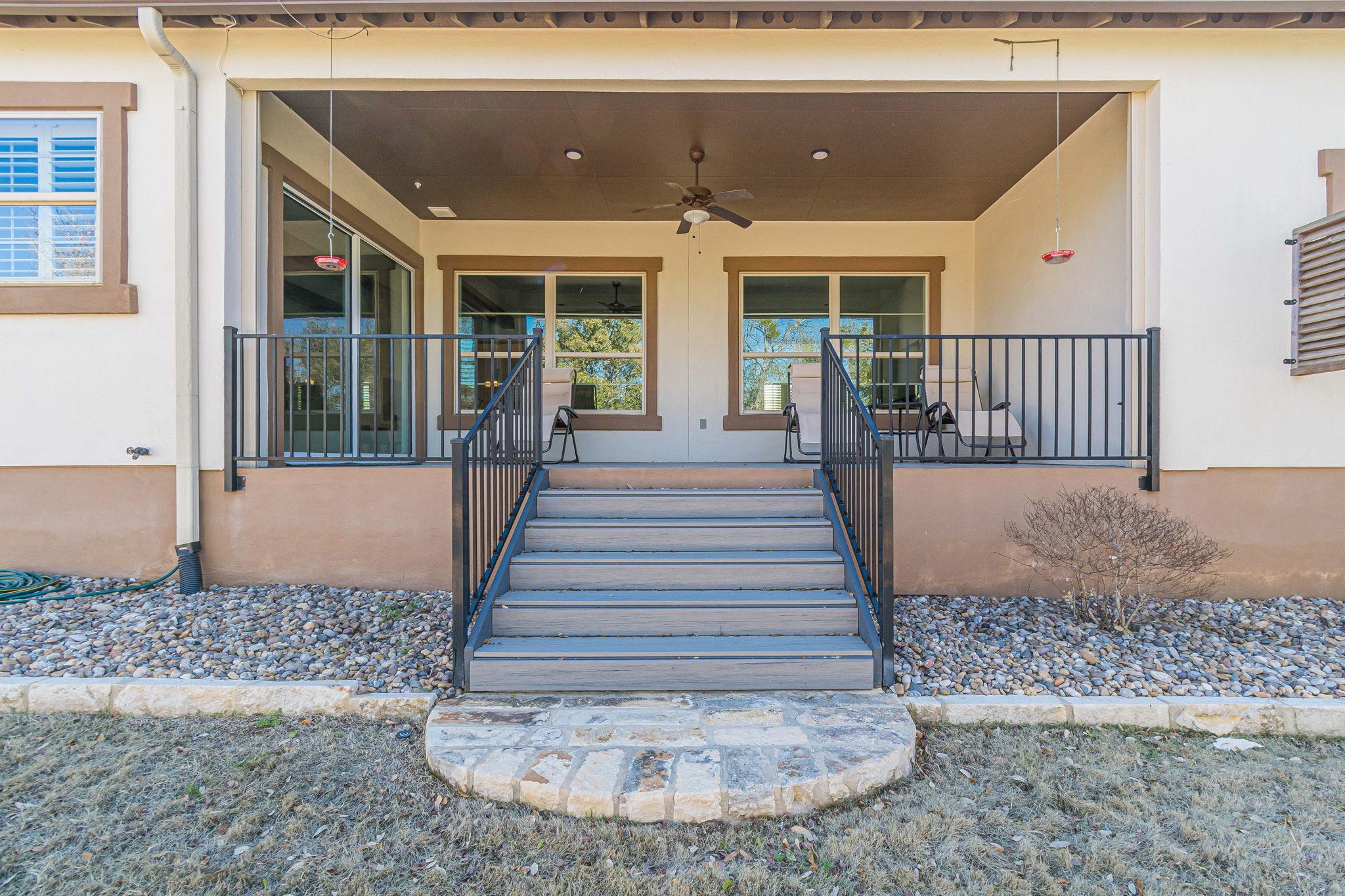 216 Skipping Cedar Street San Marcos TX 78666