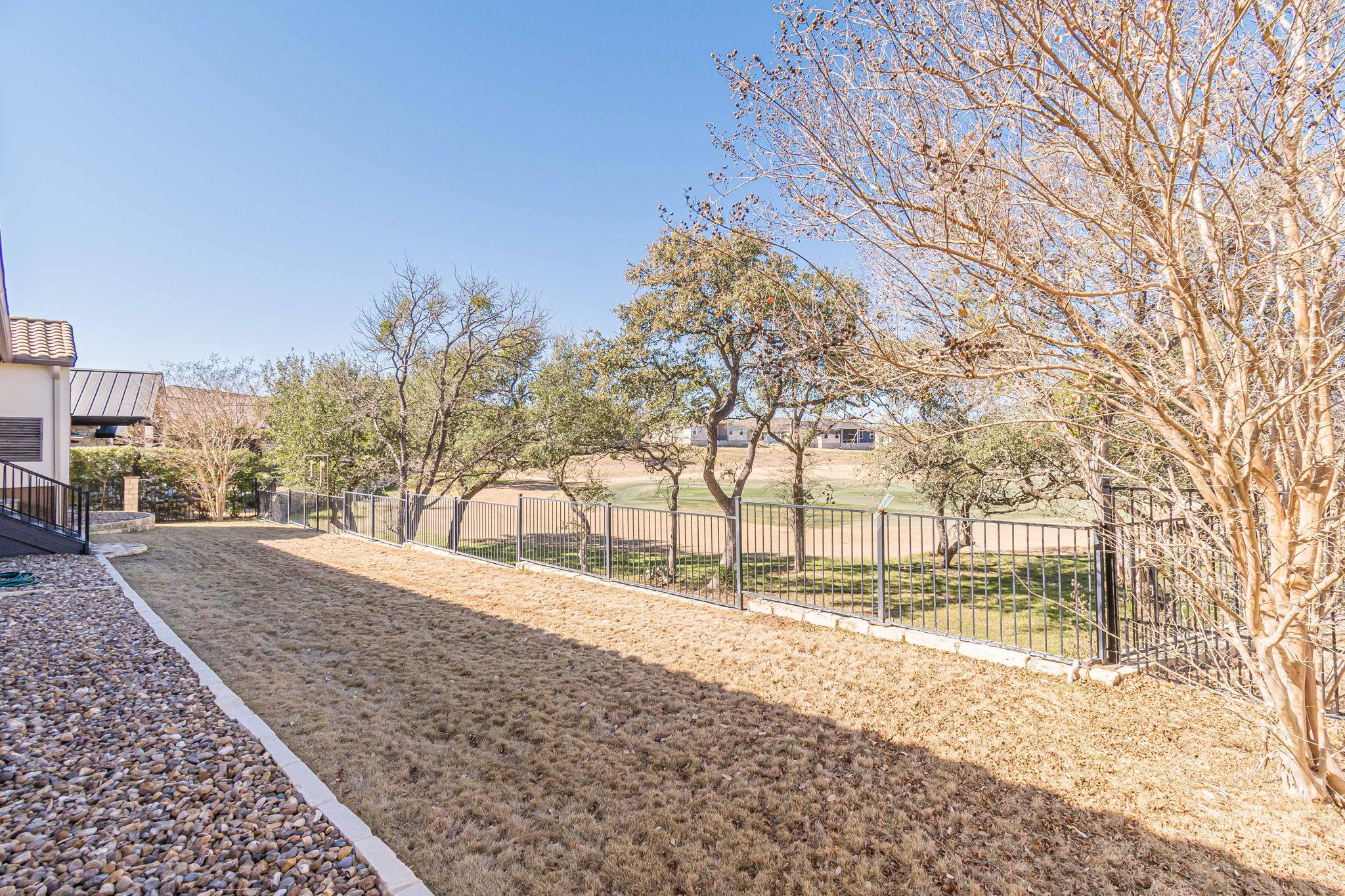 216 Skipping Cedar Street San Marcos TX 78666