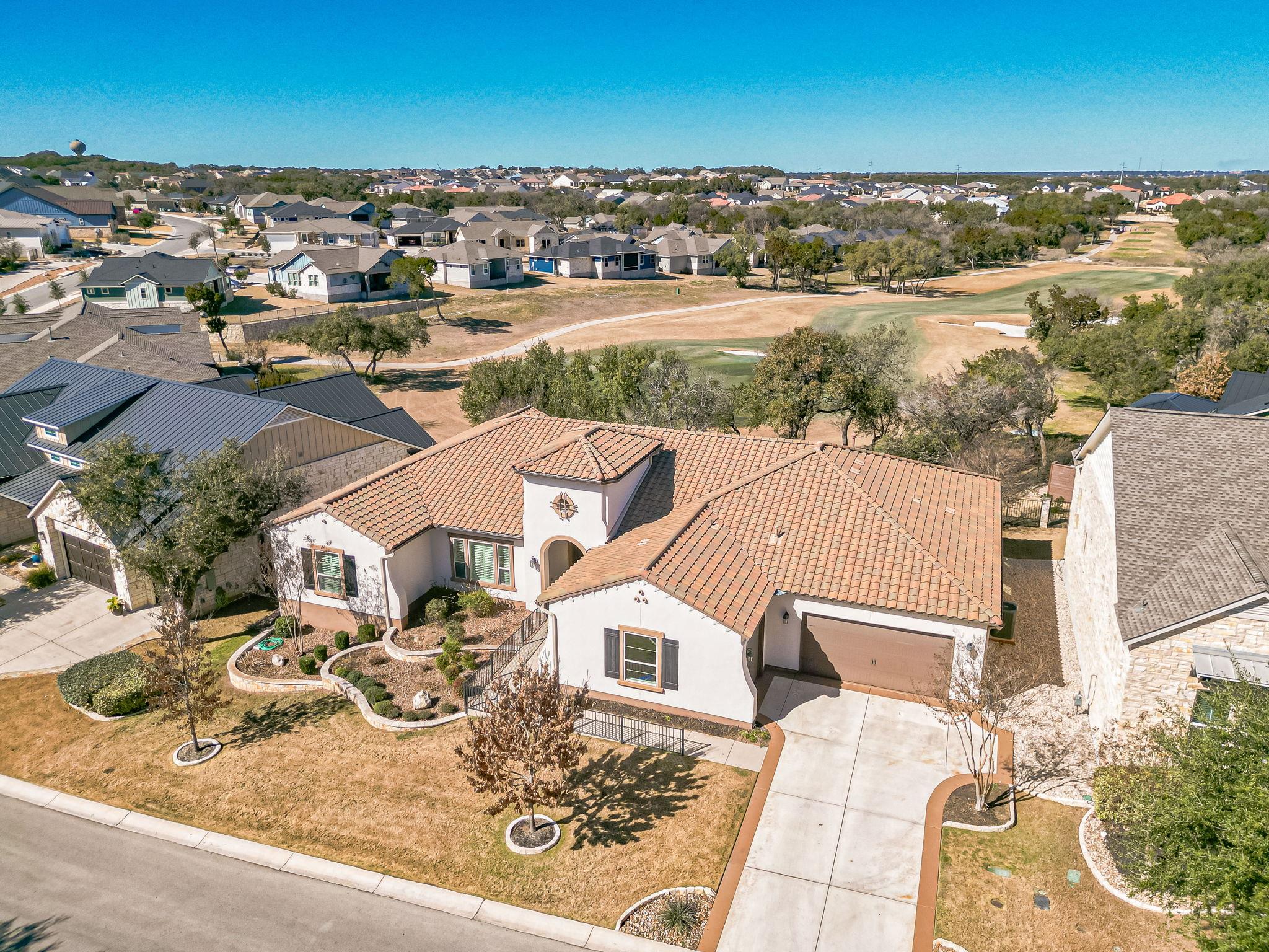 216 Skipping Cedar Street San Marcos TX 78666