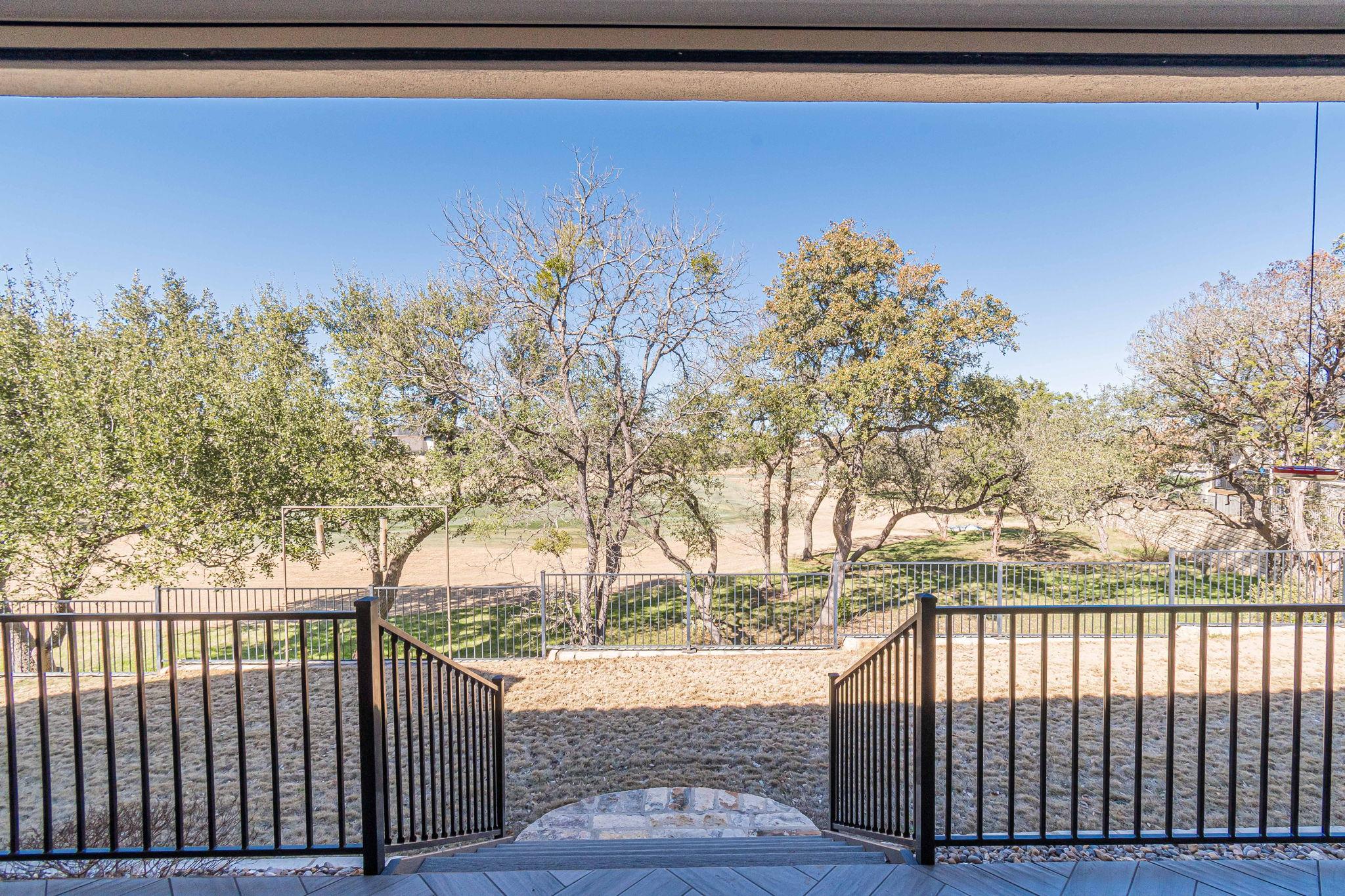 216 Skipping Cedar Street San Marcos TX 78666