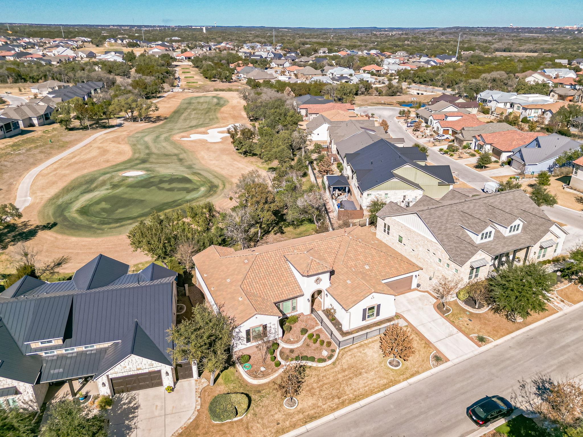 216 Skipping Cedar Street San Marcos TX 78666