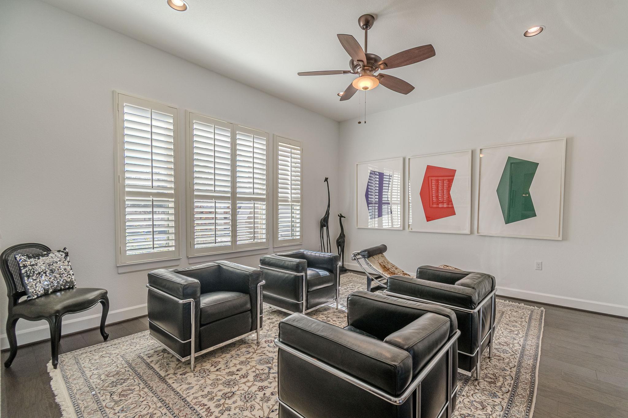 216 Skipping Cedar Street San Marcos TX 78666