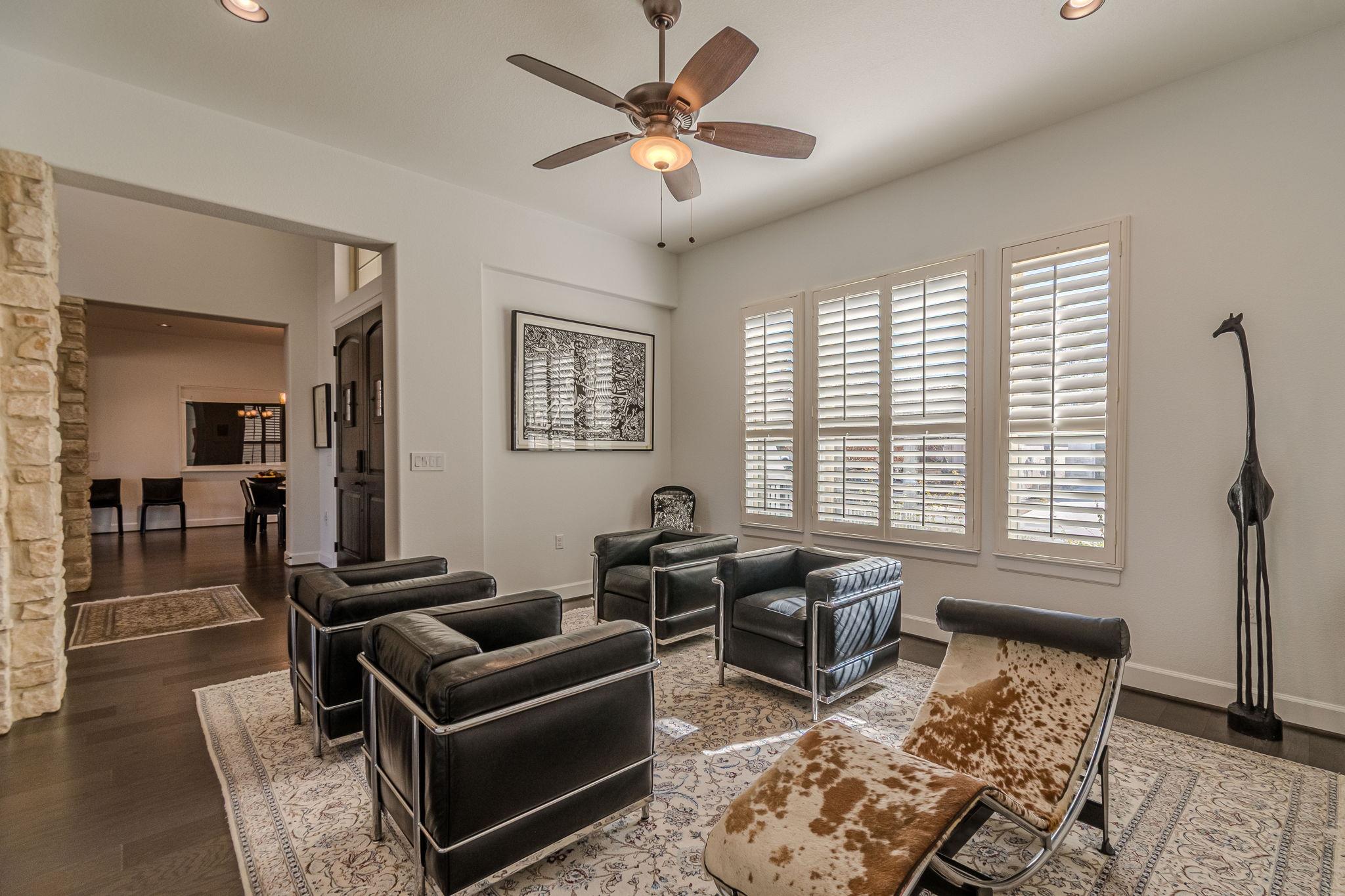 216 Skipping Cedar Street San Marcos TX 78666