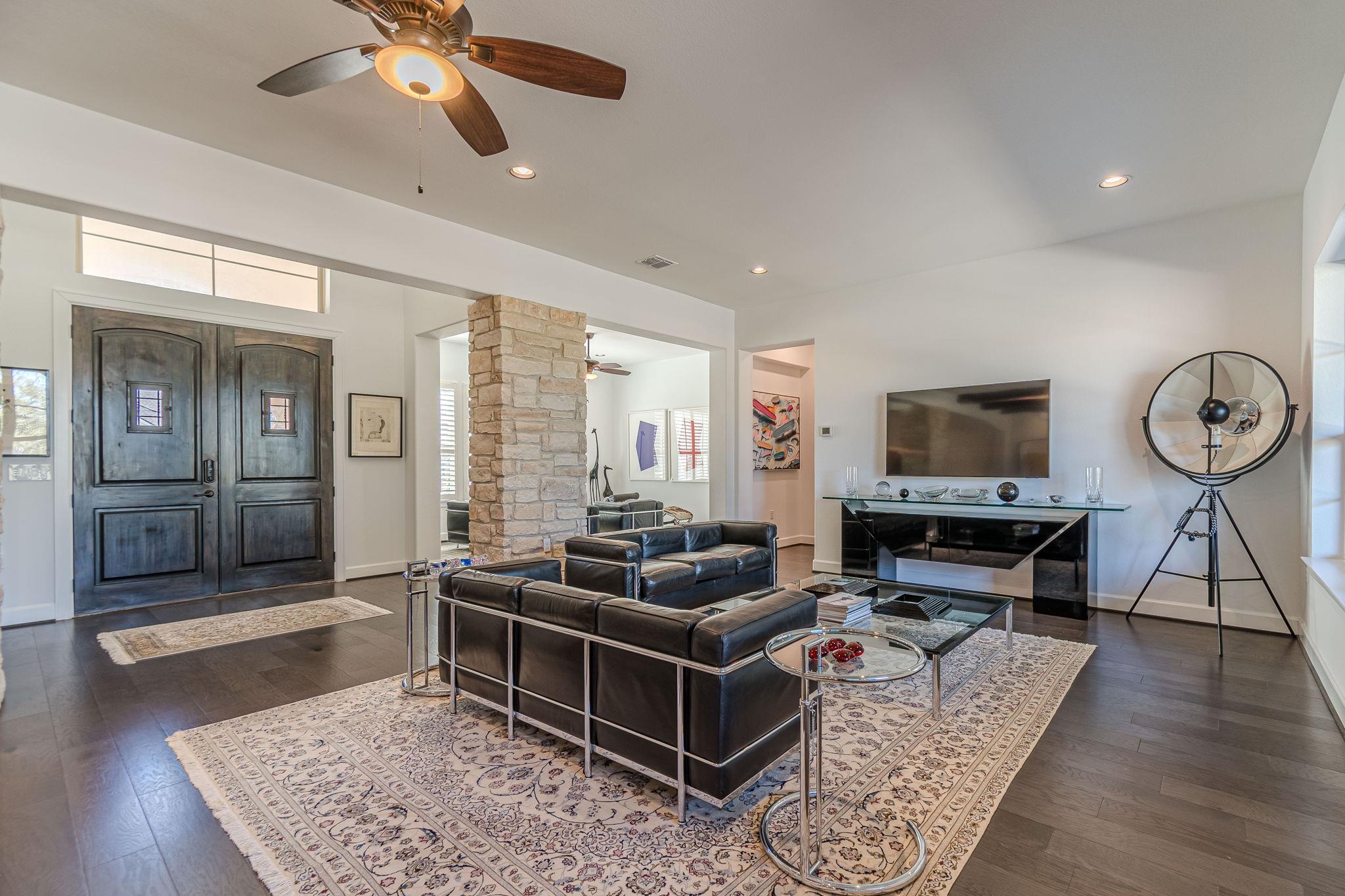216 Skipping Cedar Street San Marcos TX 78666
