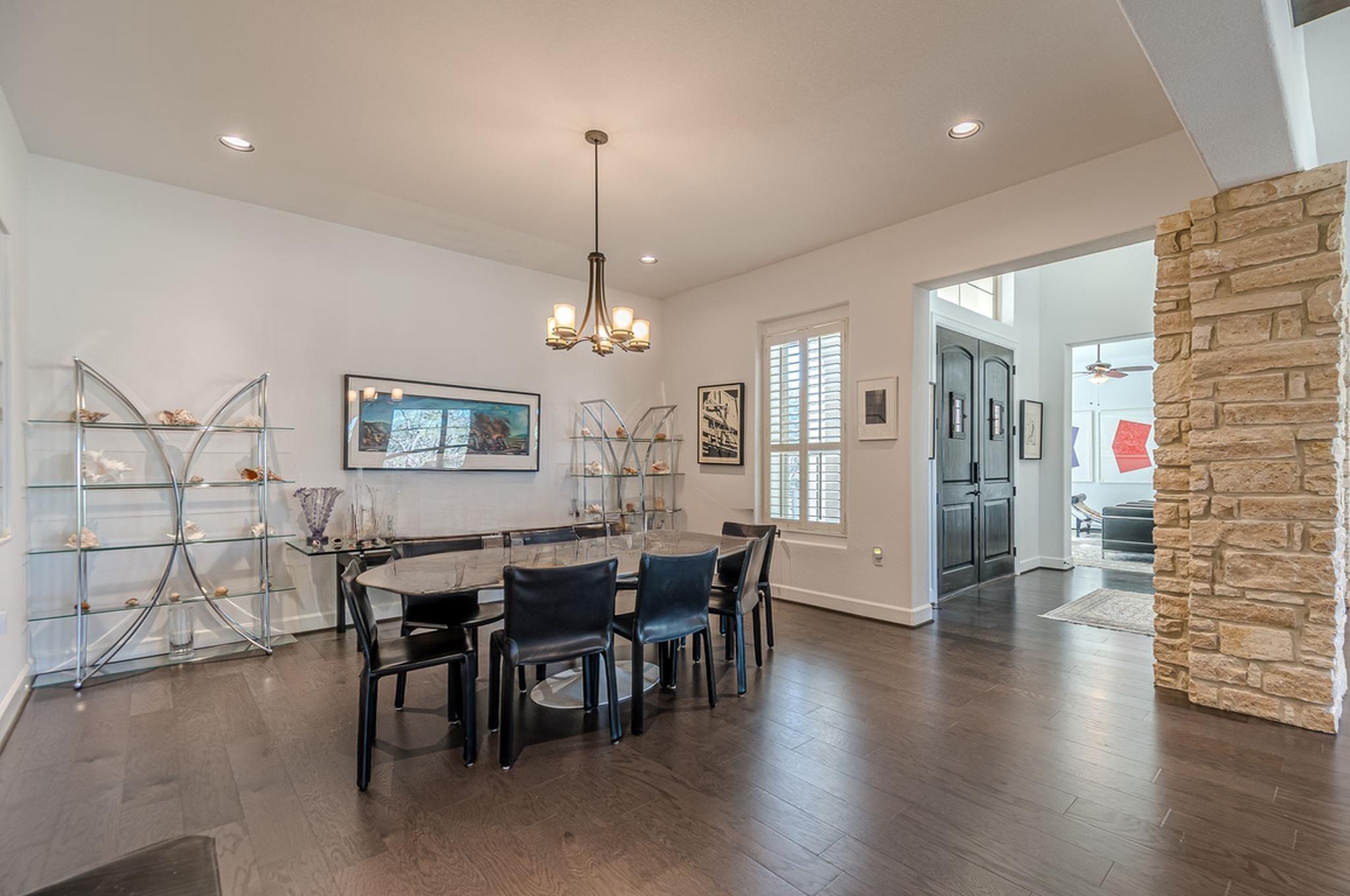 216 Skipping Cedar Street San Marcos TX 78666