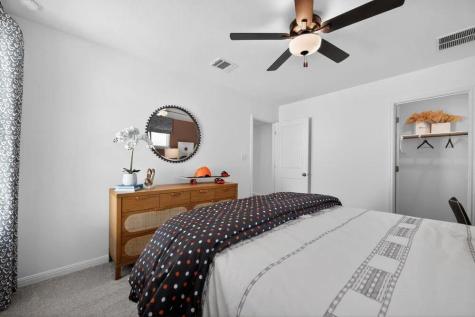 13202 Parsons Prairie Lane Buda TX 78610