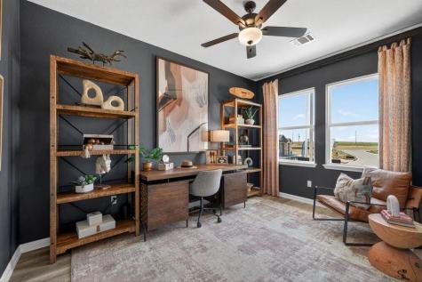 13202 Parsons Prairie Lane Buda TX 78610