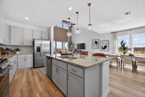 13202 Parsons Prairie Lane Buda TX 78610