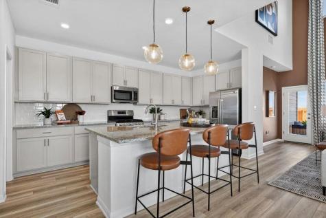 13202 Parsons Prairie Lane Buda TX 78610