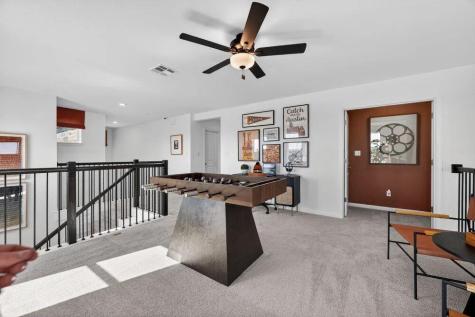 13202 Parsons Prairie Lane Buda TX 78610