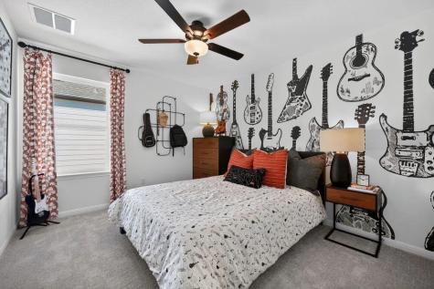 13202 Parsons Prairie Lane Buda TX 78610