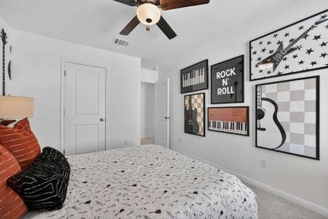13202 Parsons Prairie Lane Buda TX 78610
