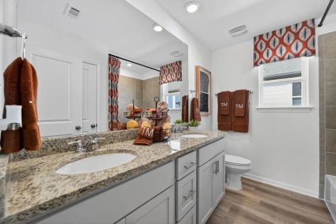 13202 Parsons Prairie Lane Buda TX 78610