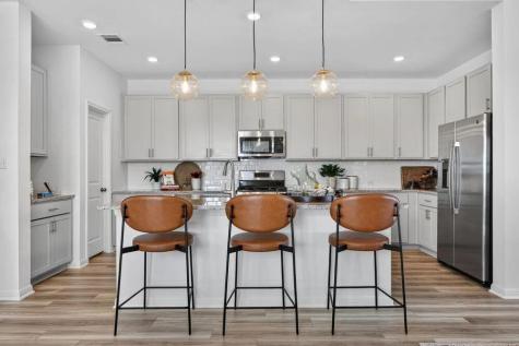 13202 Parsons Prairie Lane Buda TX 78610