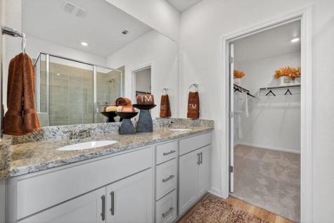 13202 Parsons Prairie Lane Buda TX 78610