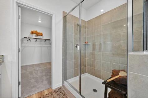 13202 Parsons Prairie Lane Buda TX 78610
