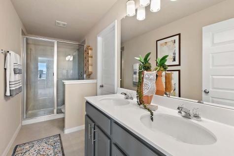11309 Zip Cochise Way Austin TX 78653