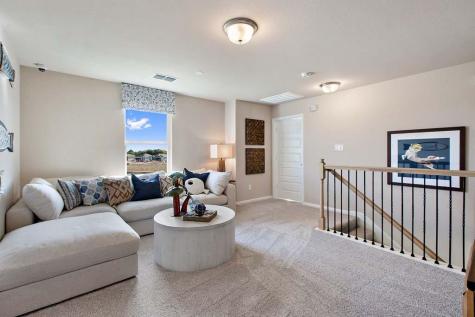 11309 Zip Cochise Way Austin TX 78653