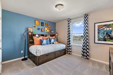 11309 Zip Cochise Way Austin TX 78653