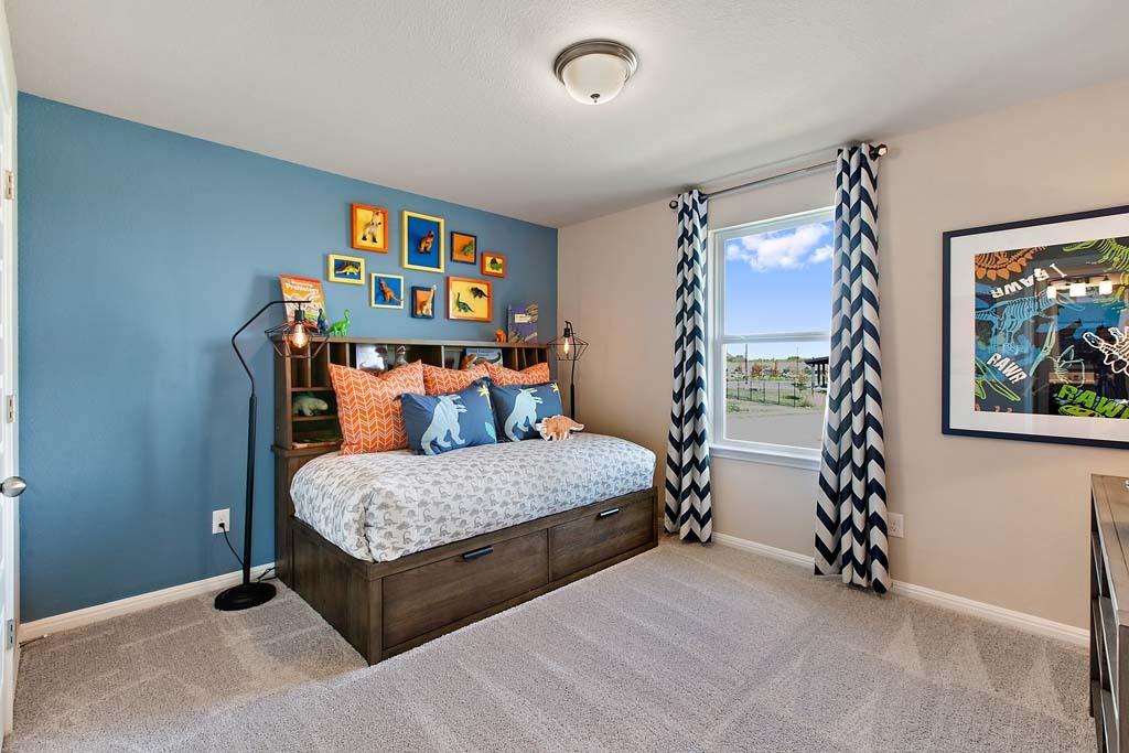 11309 Zip Cochise Way Austin TX 78653