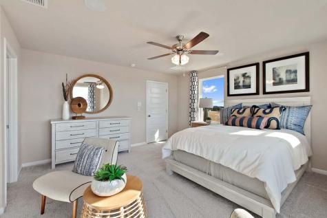 11309 Zip Cochise Way Austin TX 78653