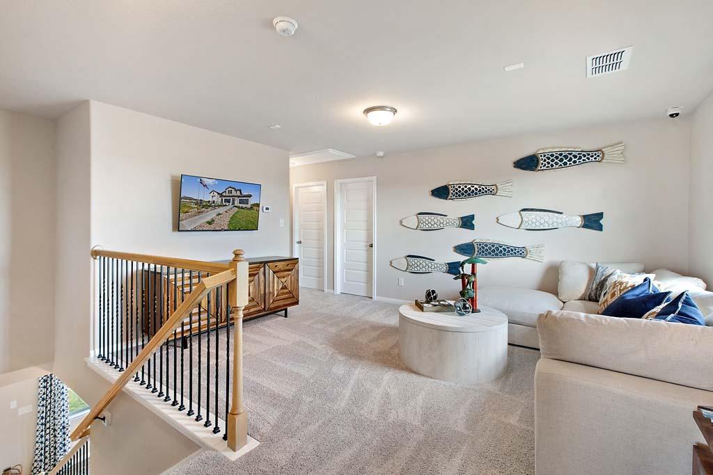 11309 Zip Cochise Way Austin TX 78653
