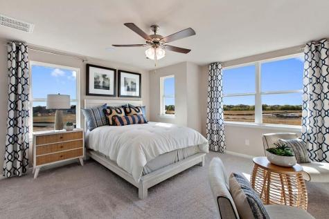 11309 Zip Cochise Way Austin TX 78653