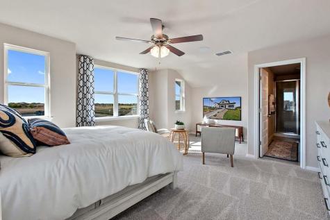 11309 Zip Cochise Way Austin TX 78653