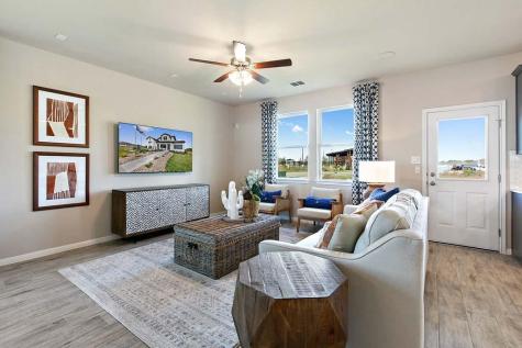 11309 Zip Cochise Way Austin TX 78653