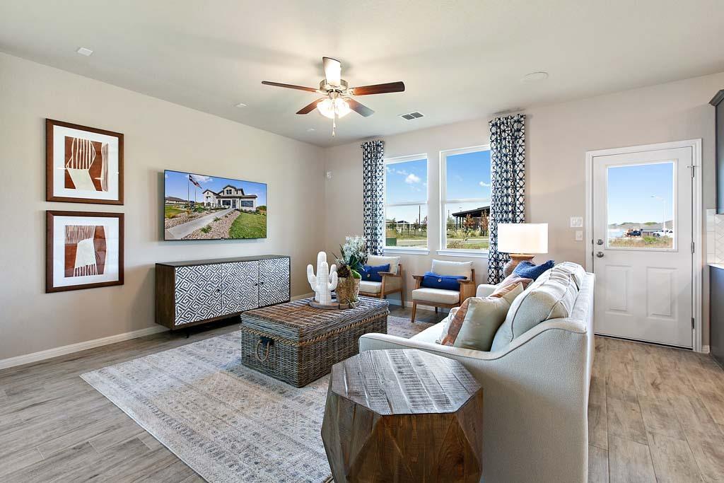 11309 Zip Cochise Way Austin TX 78653