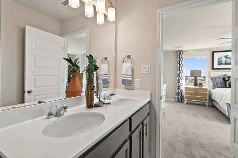 11309 Zip Cochise Way Austin TX 78653
