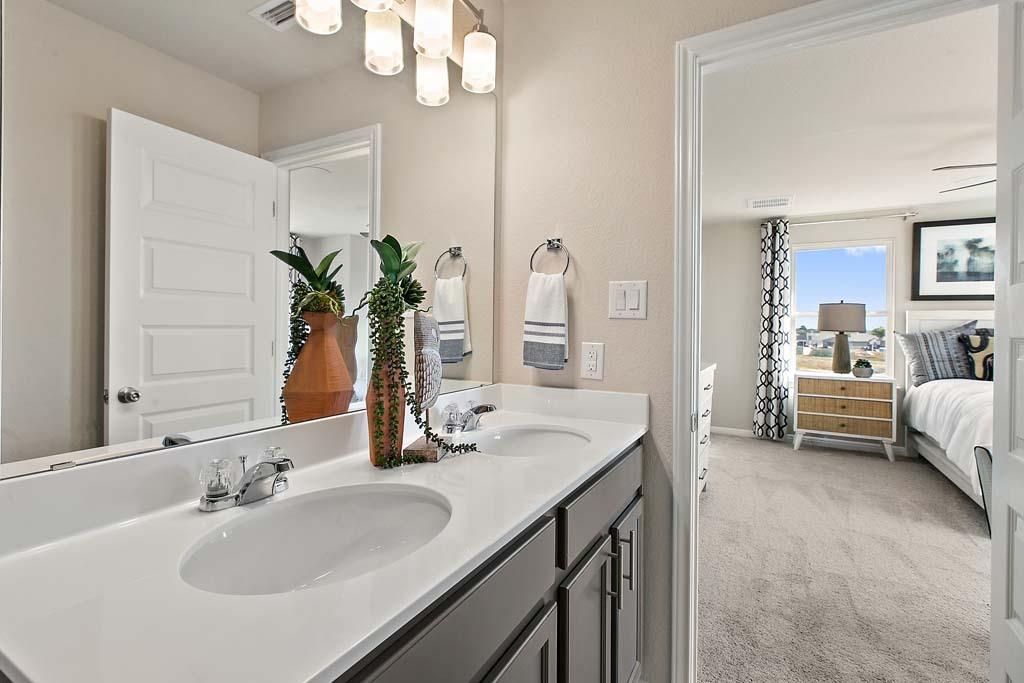 11309 Zip Cochise Way Austin TX 78653