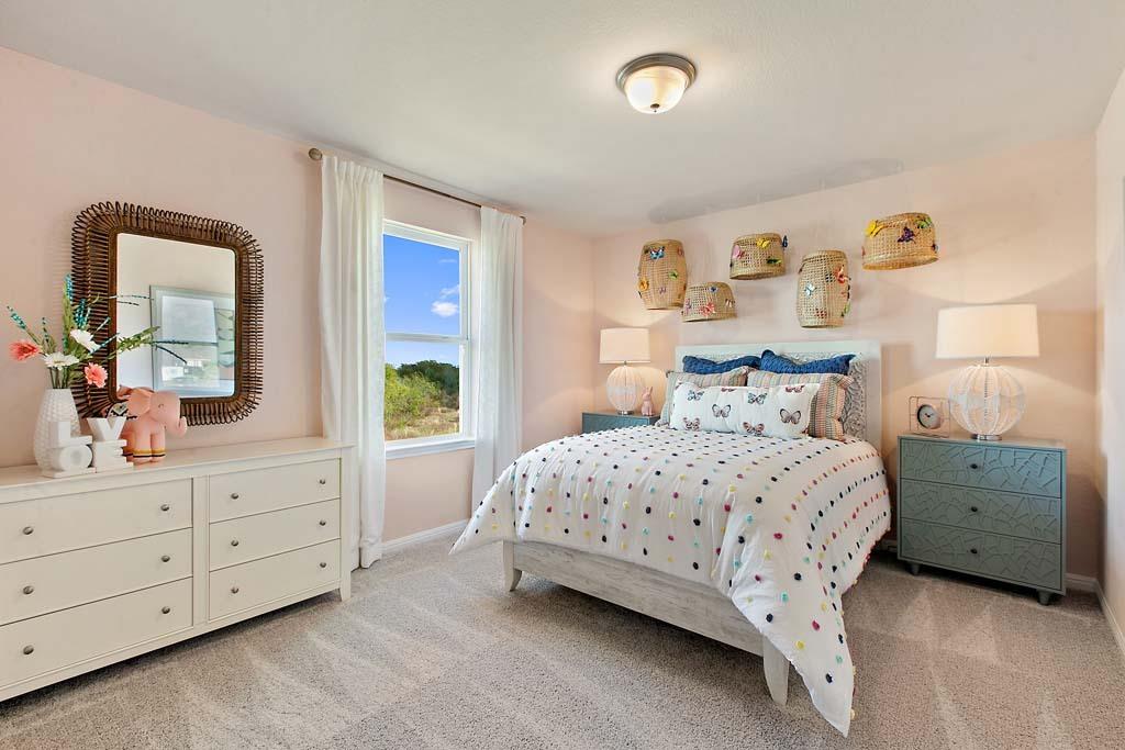 11309 Zip Cochise Way Austin TX 78653