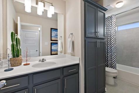 11309 Zip Cochise Way Austin TX 78653