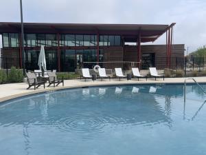 11309 Zip Cochise Way Austin TX 78653