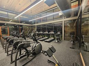 11309 Zip Cochise Way Austin TX 78653