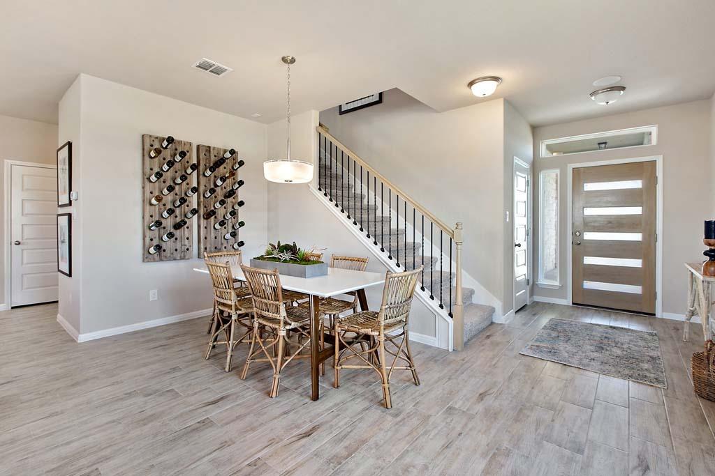 11309 Zip Cochise Way Austin TX 78653