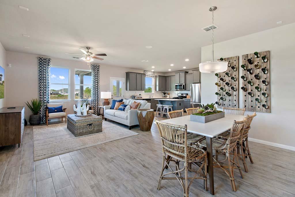 11309 Zip Cochise Way Austin TX 78653